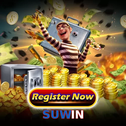SUWIN