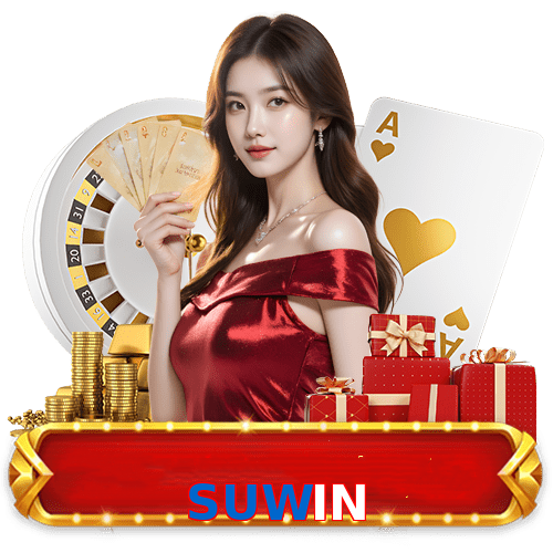 SUWIN